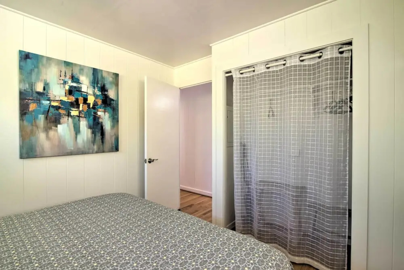 Hilo Apartment: Ocean Views on the Hamakua Coast!