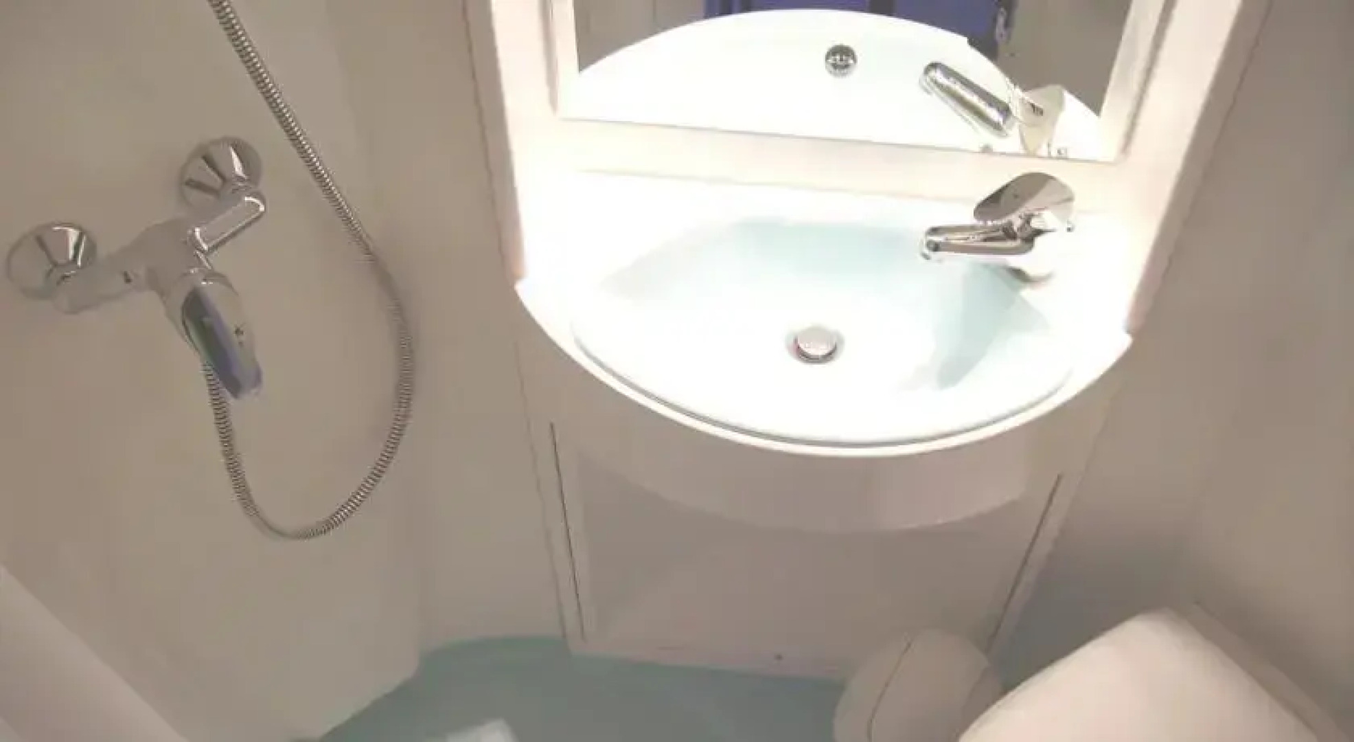 CIS Ethic Etapes Espace Saint EX