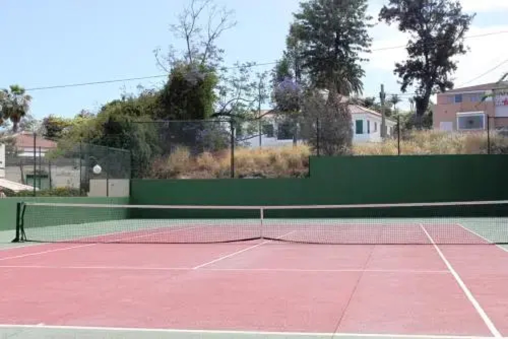 Prime Homes-Bright Attic 2bd Apartment