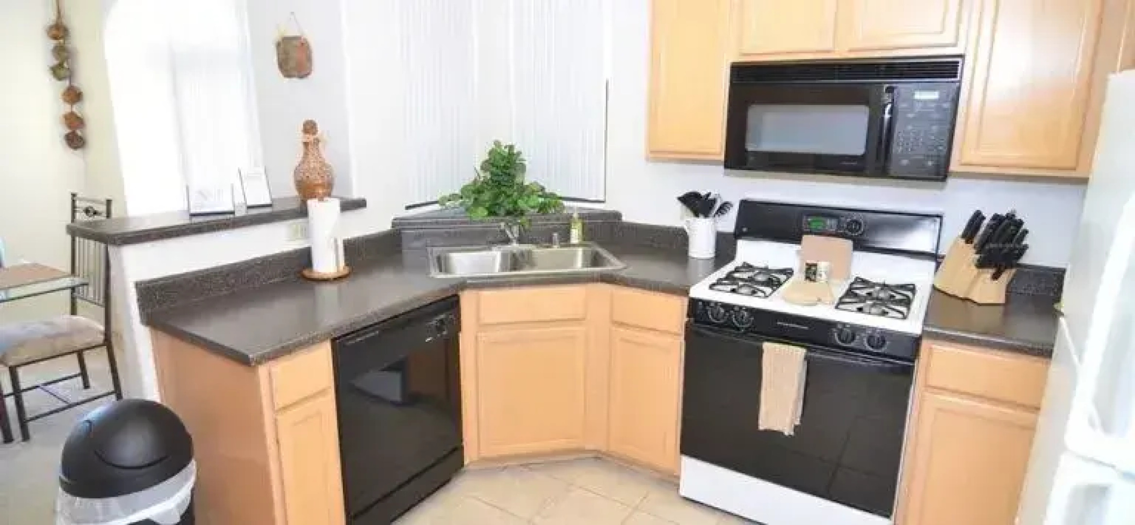 Sonoran Suites of Palm Springs at the Enclave