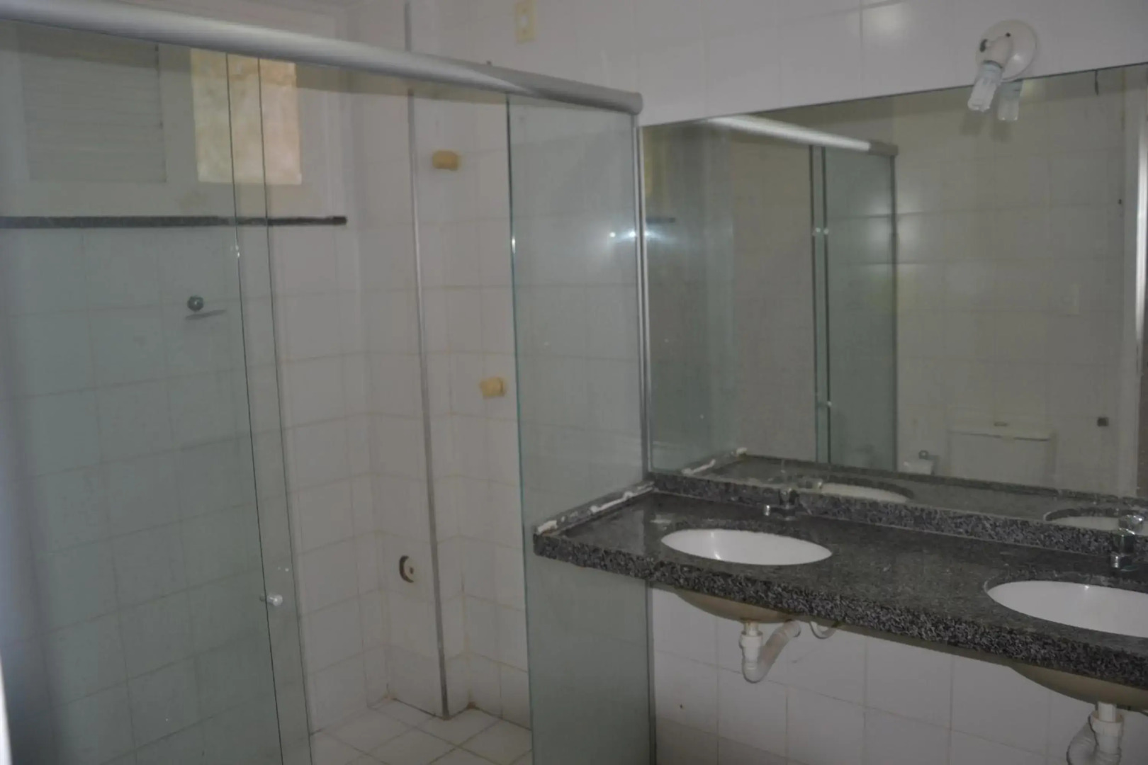 Village Van Cartier - MeuLugarCeará