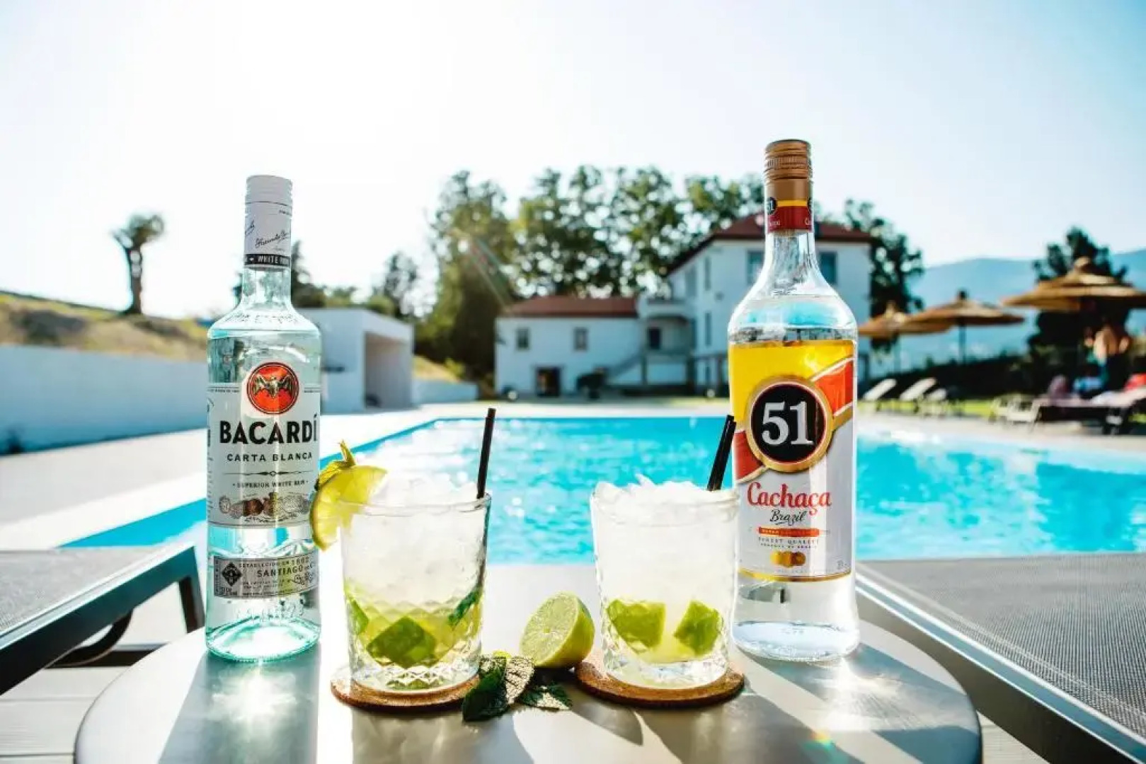 Borralha Hotel, Restaurante & Spa