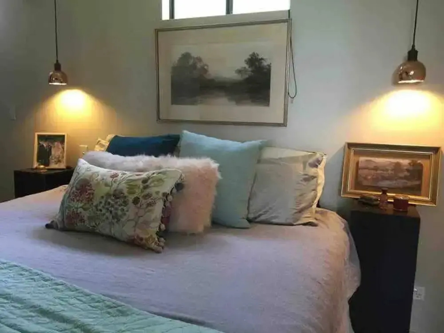 Jardin Tiny House Australia