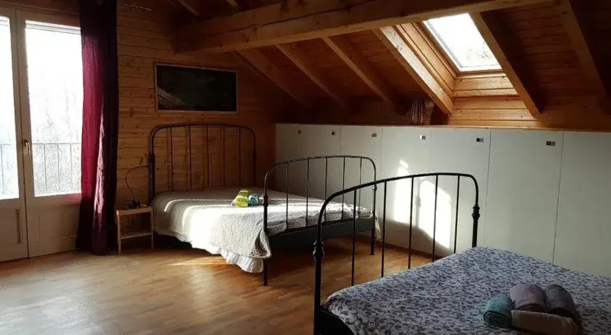 Agriturismo Fattoria Ca Di Sole