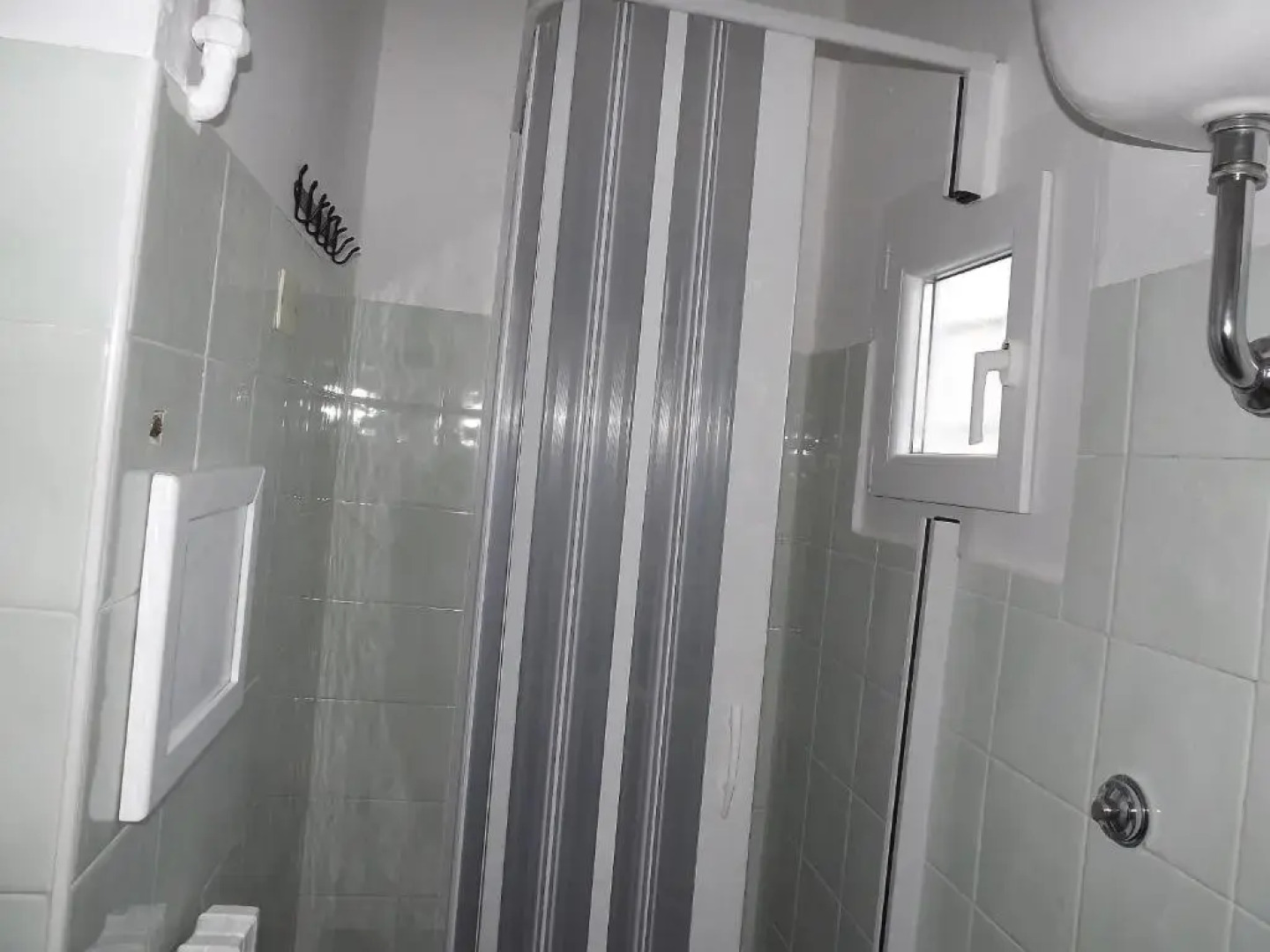 Casa Vacanze La Terra dei Briganti