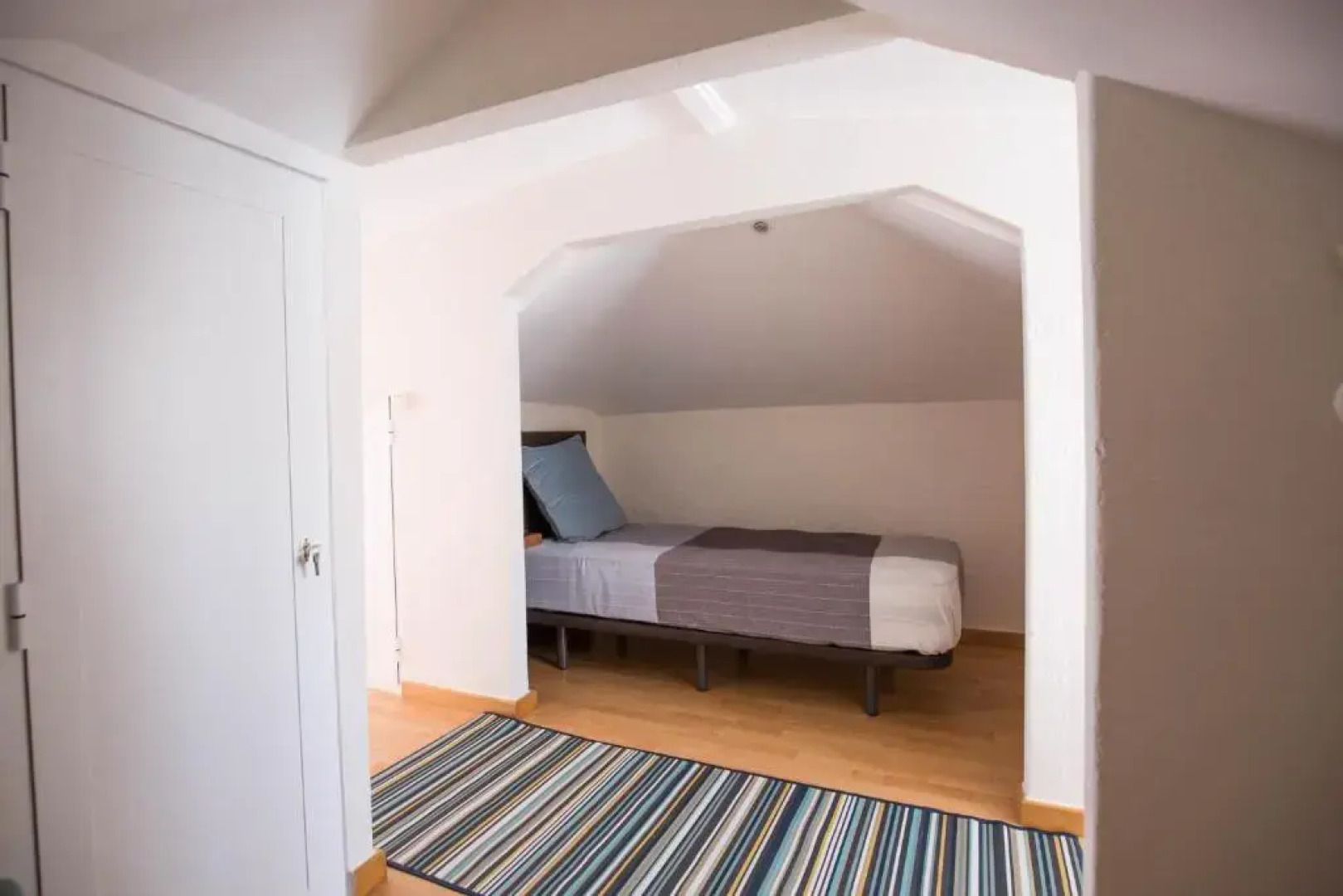 Casa da Avó - Vale de Lourinhã