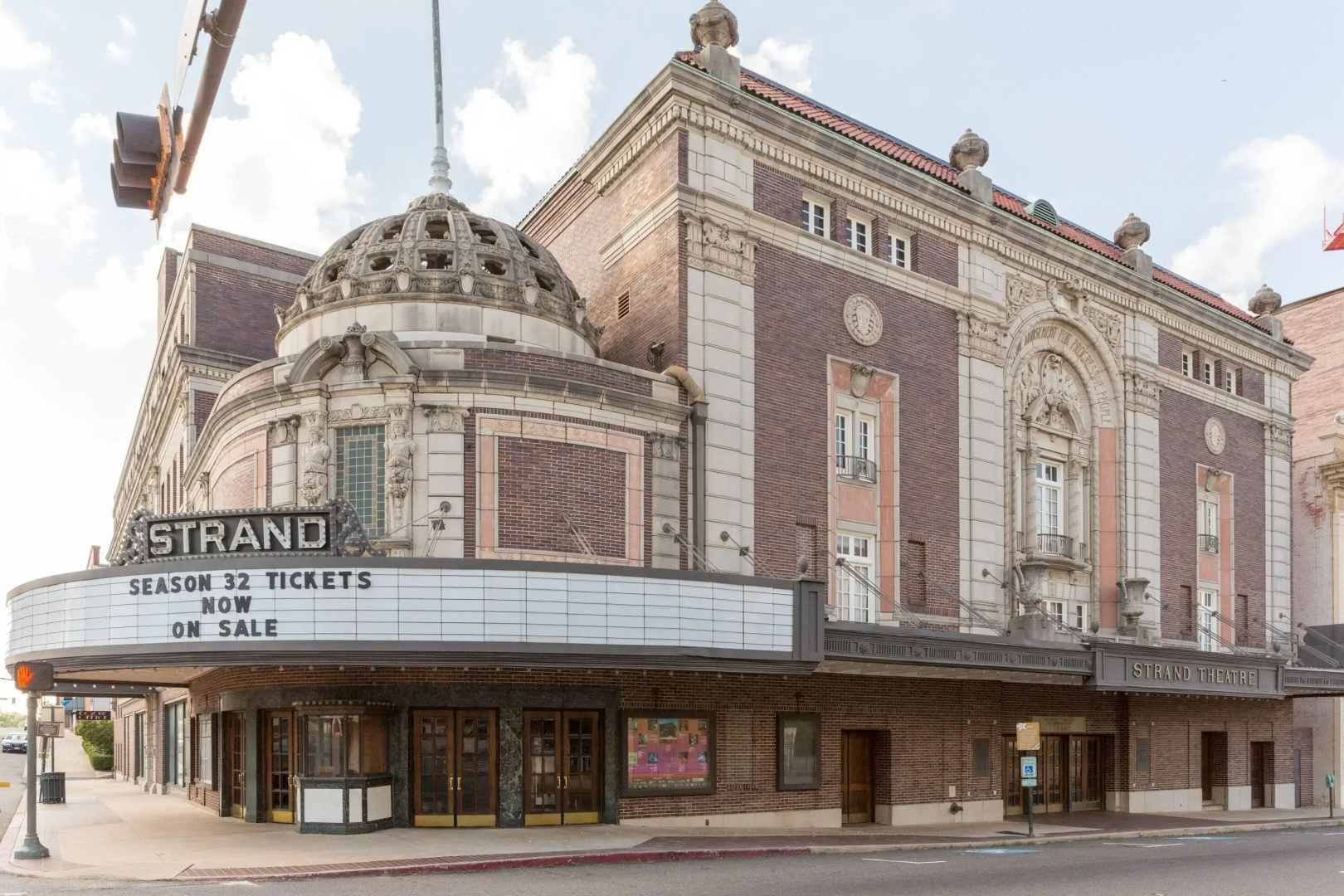 Super 8 by Wyndham Bossier City/Shreveport Area