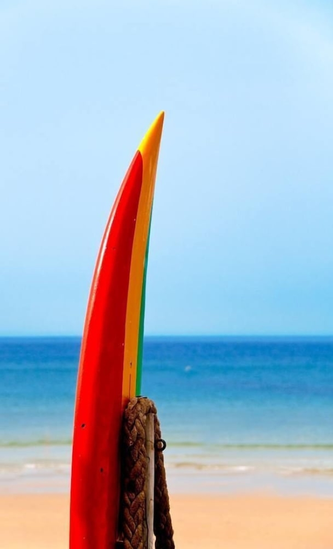 Hotel Restaurante Blanco y Verde