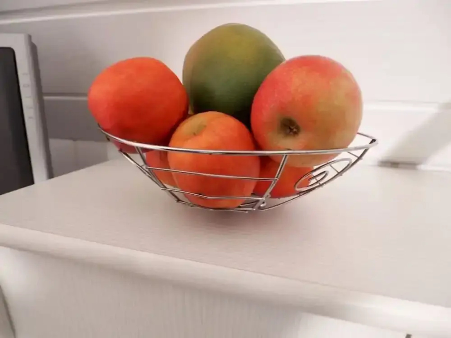 Apartment Captain's Terrace