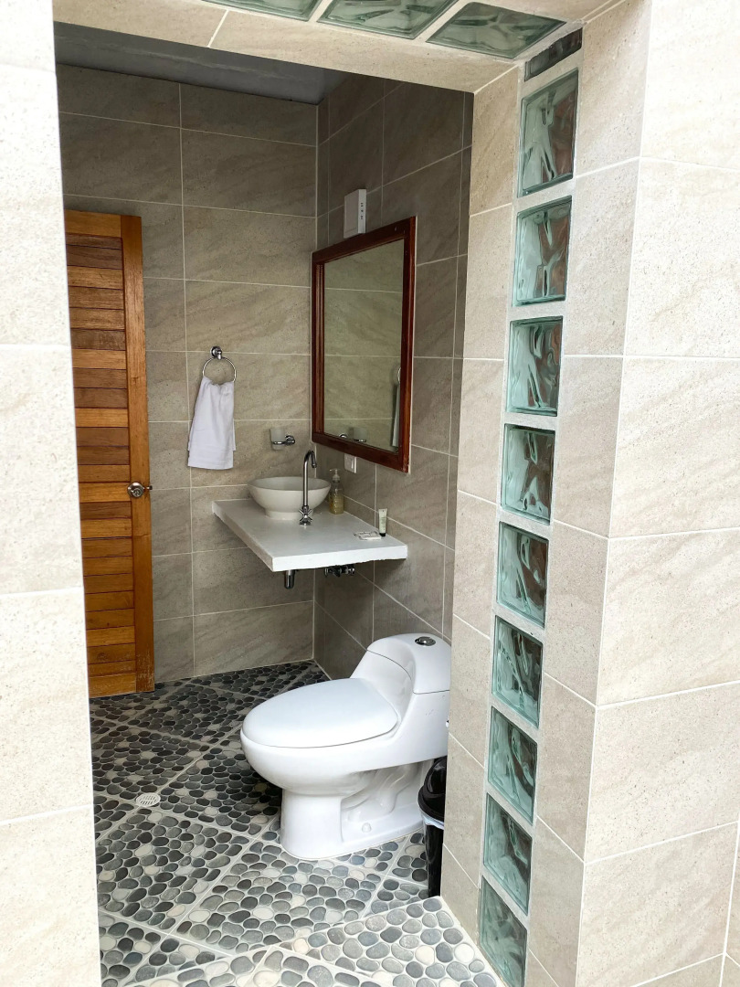 La Manola Finca Hotel