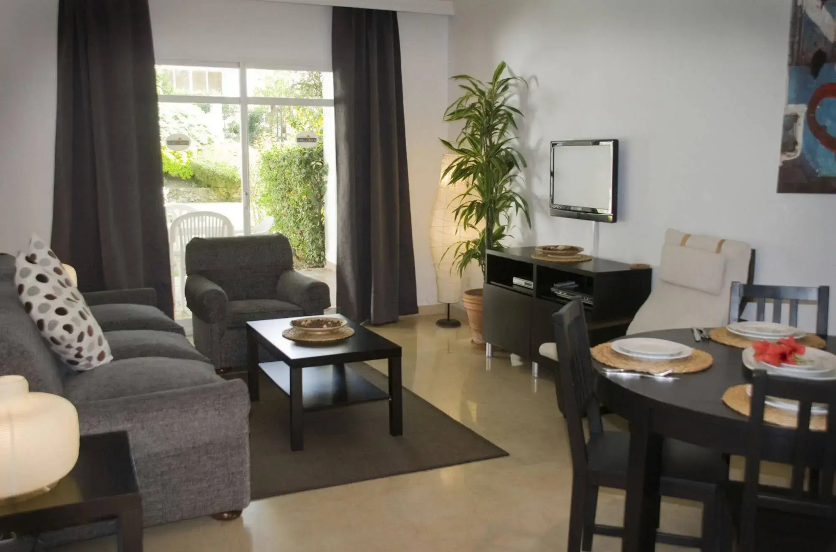 Aloha Gardens by Vacation Care