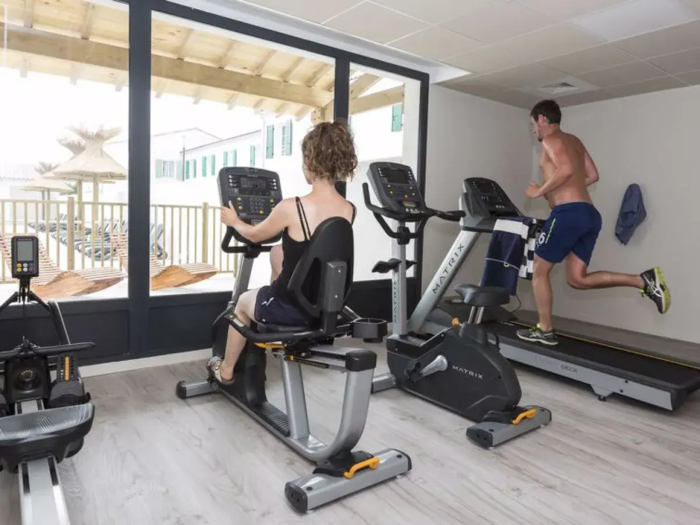 House Rêve dIle Pilsen 22086