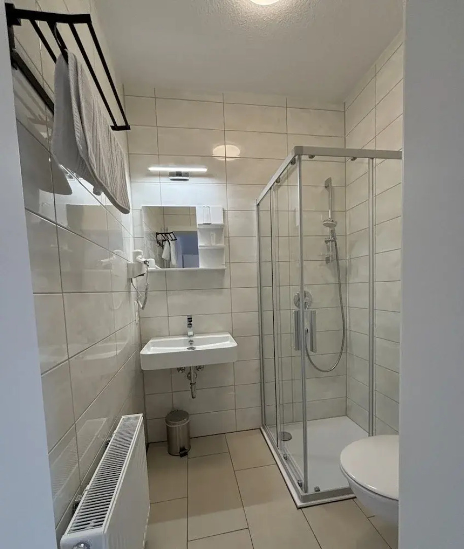 Gap Hotel Event & more