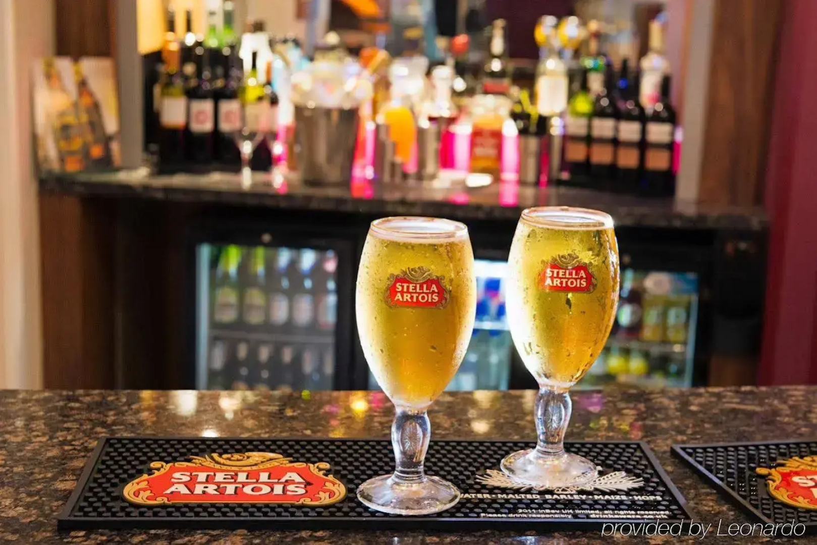 Holiday Inn Express Poole by IHG