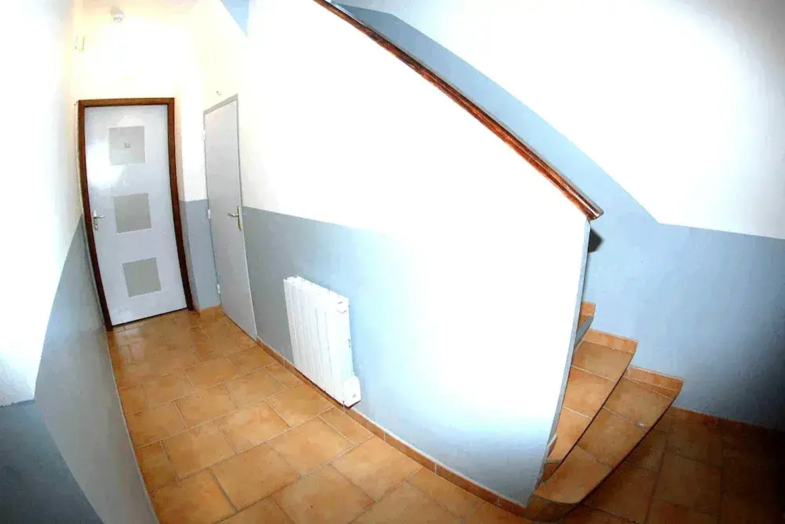 Appart’hôtel Douai Gare