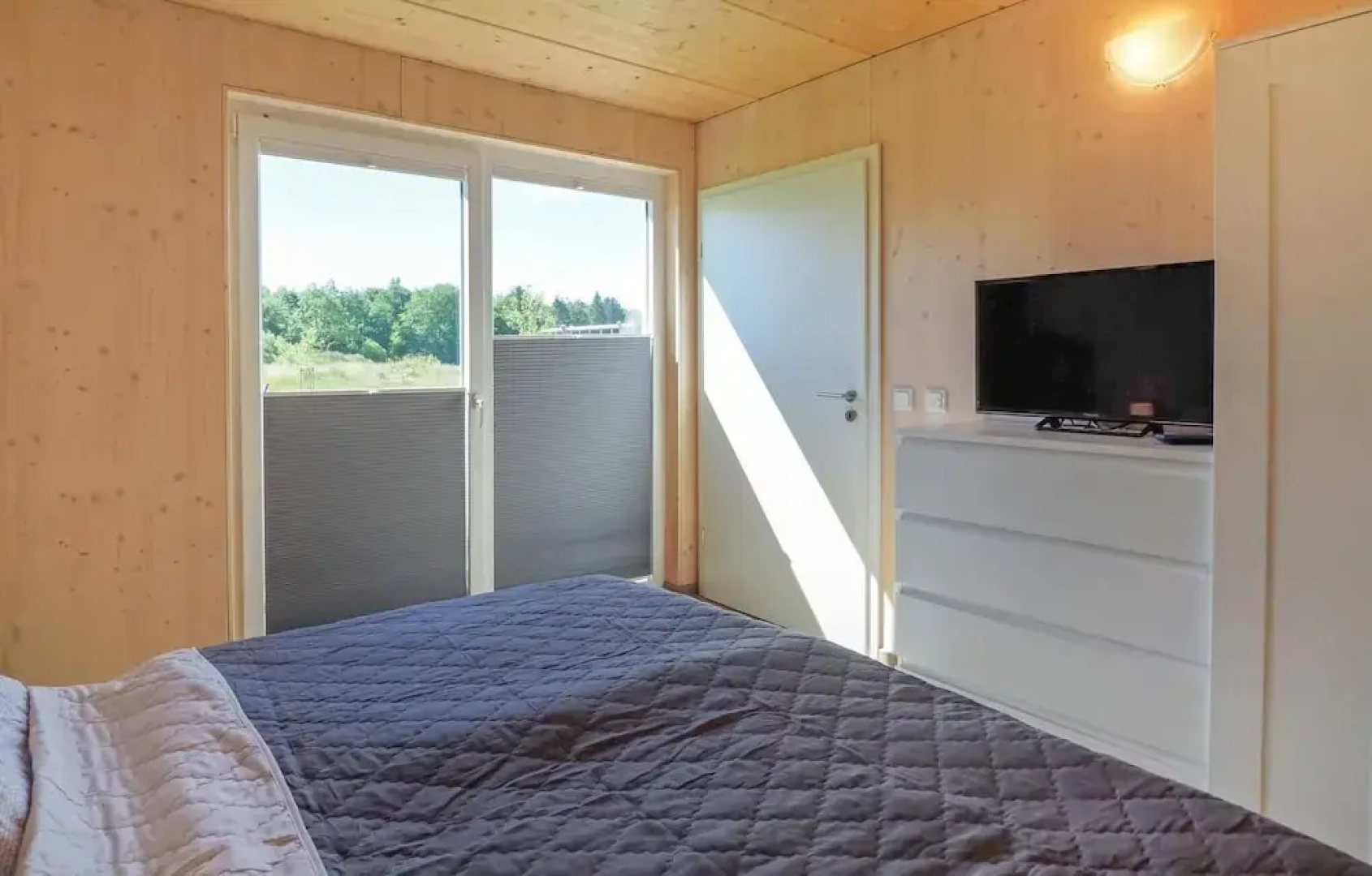 Amazing Home in Prüm With Sauna, Wifi and 3 Bedrooms