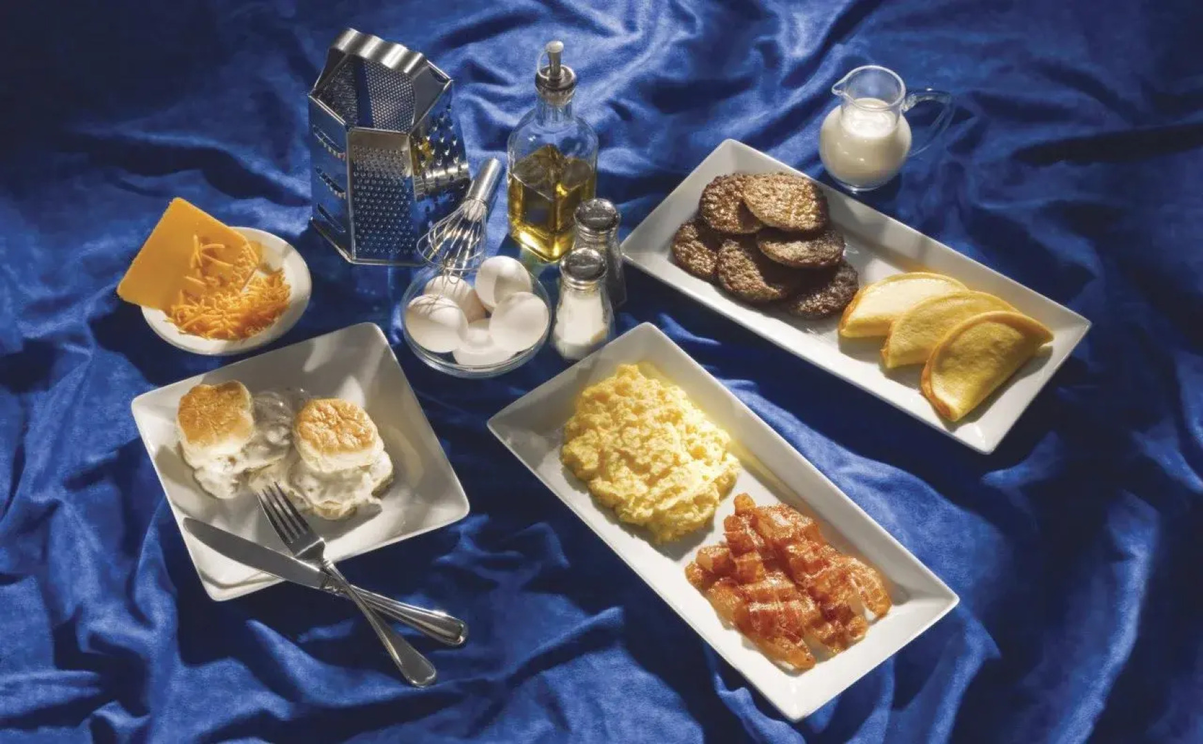 Holiday Inn Express Lebanon by IHG