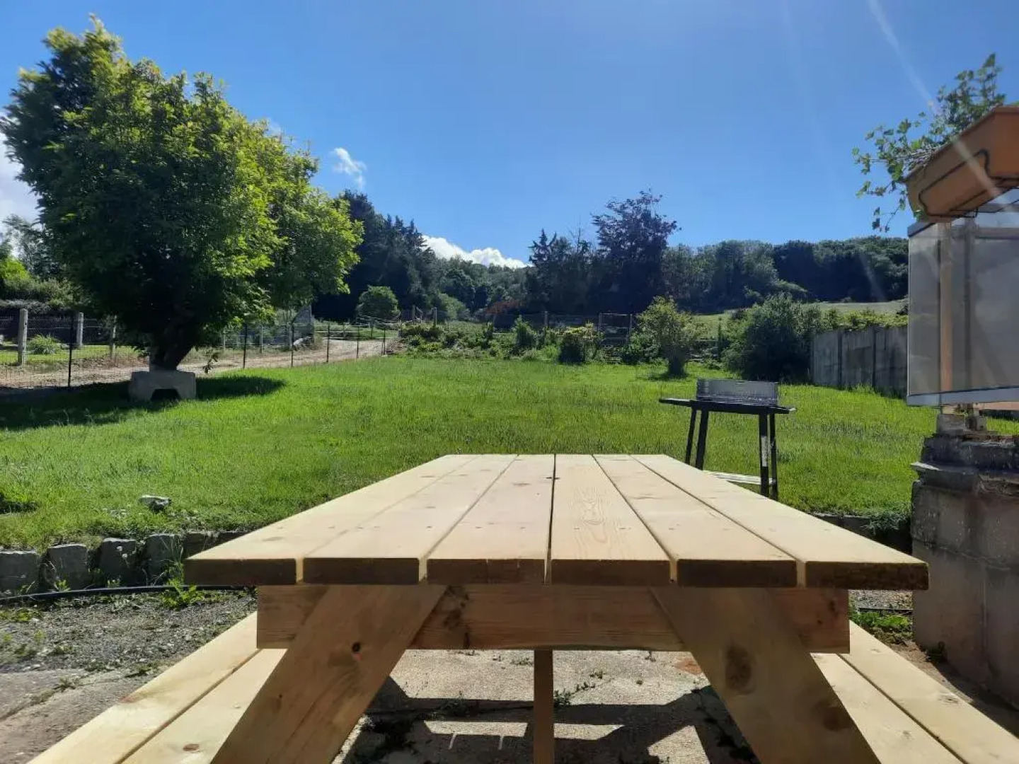 Rã‰Sidence Privã‰E Entre Varengeville/Mer And Dieppe