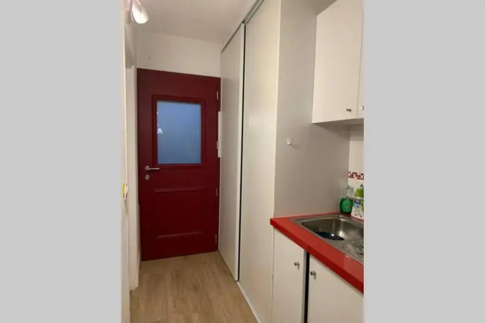 Appartement T2 Pyla sur Mer proche Corniche/Dune