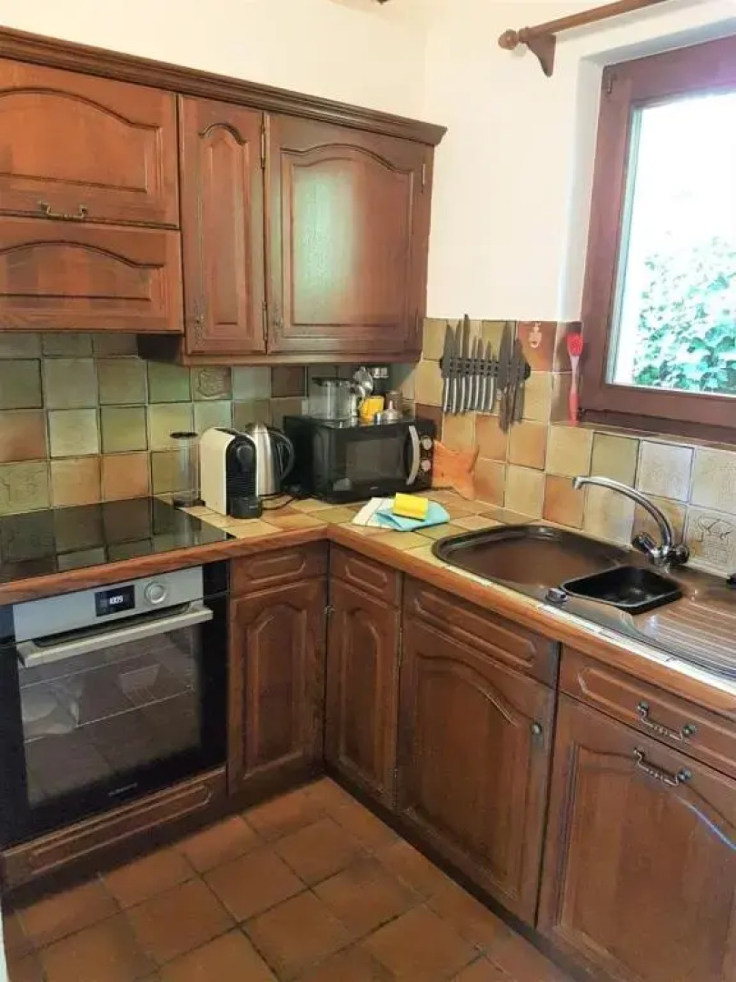 A12Brissago Vista dolce