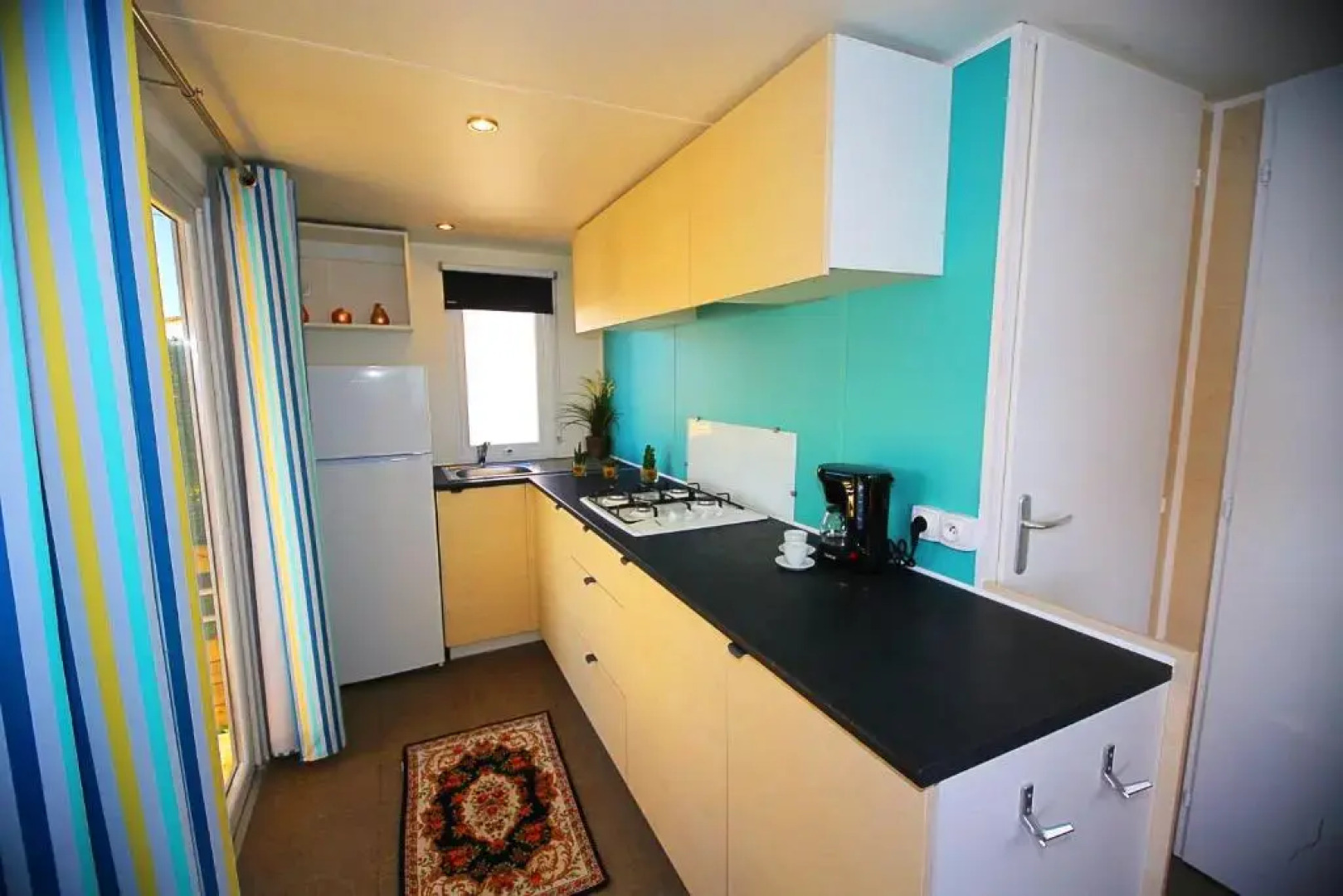 Atlantica Parc Imiouaddar