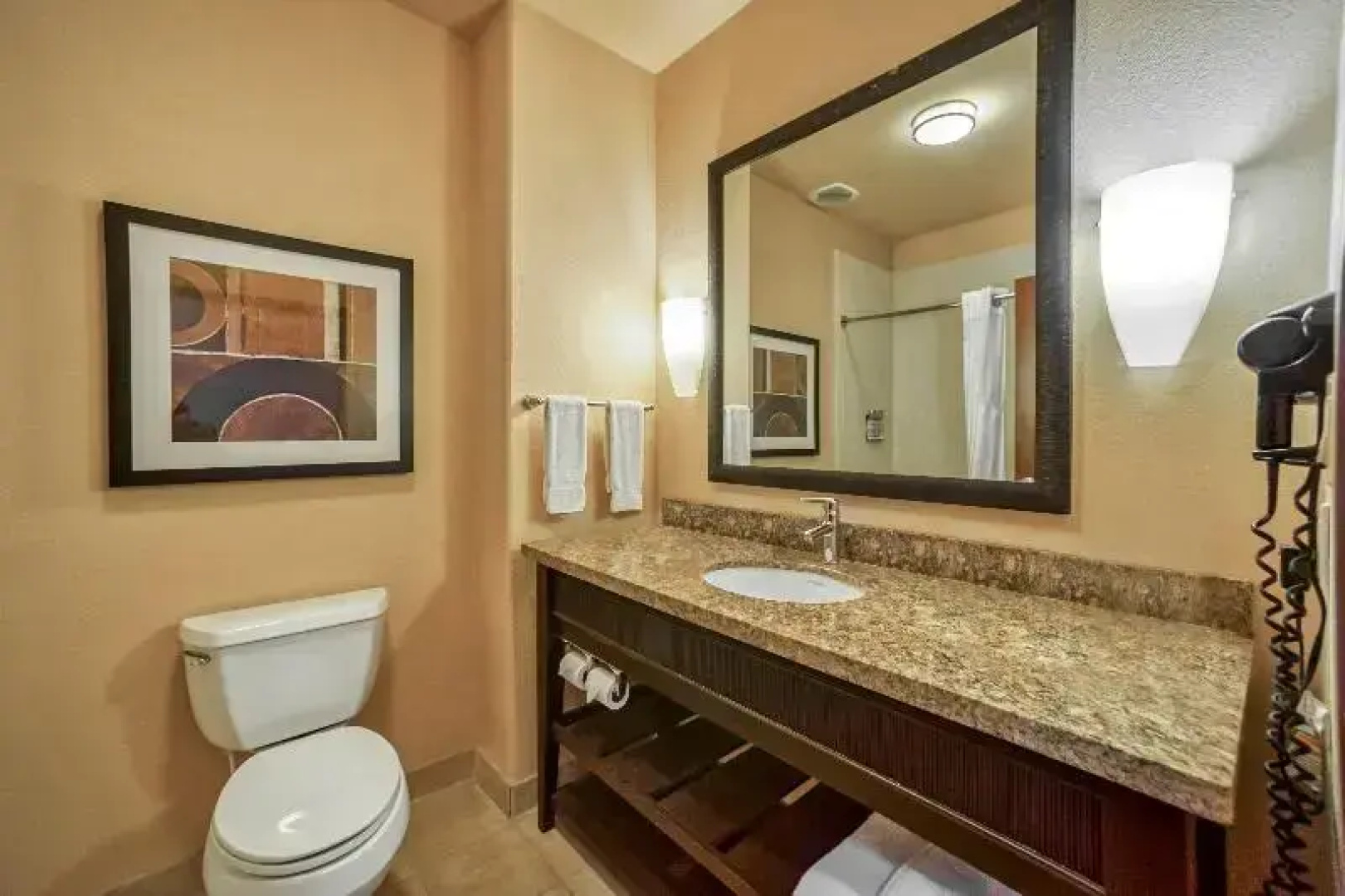 Holiday Inn Express Beeville