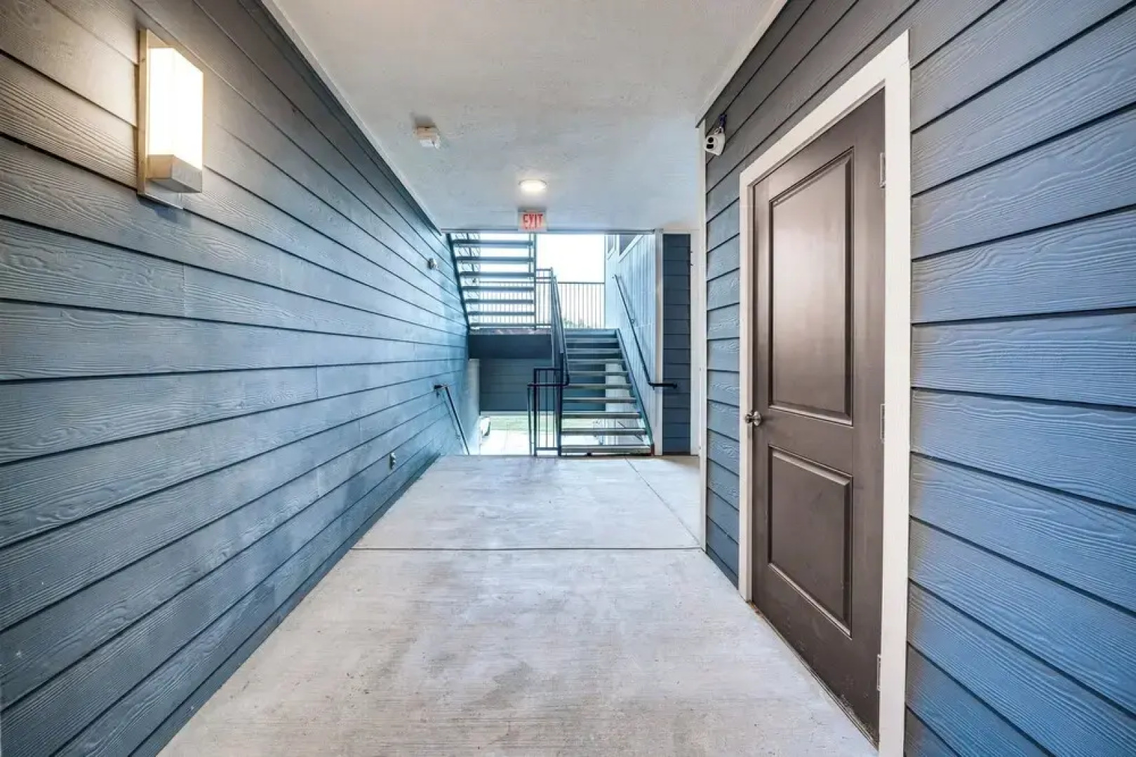 Close to Lakes & Museums: Bonham Vacation Rental