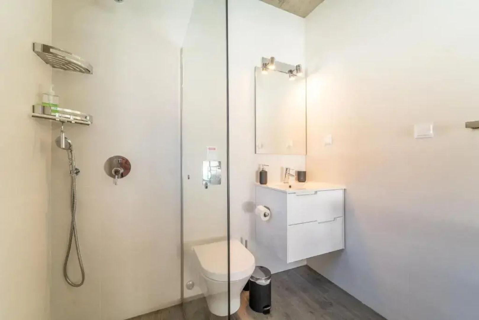 As Andorinhas - Walking distance to Monte Clerigo and Amoreira beaches