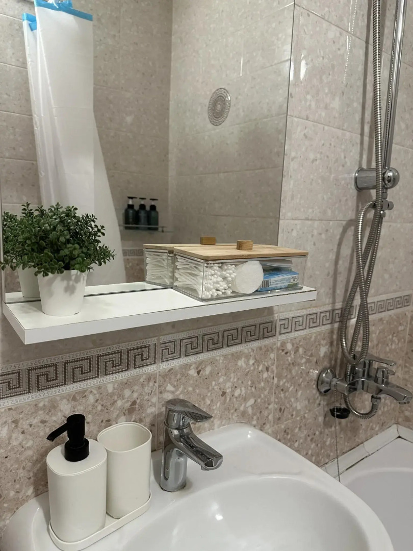 Pro Arendu на улице Квартальная