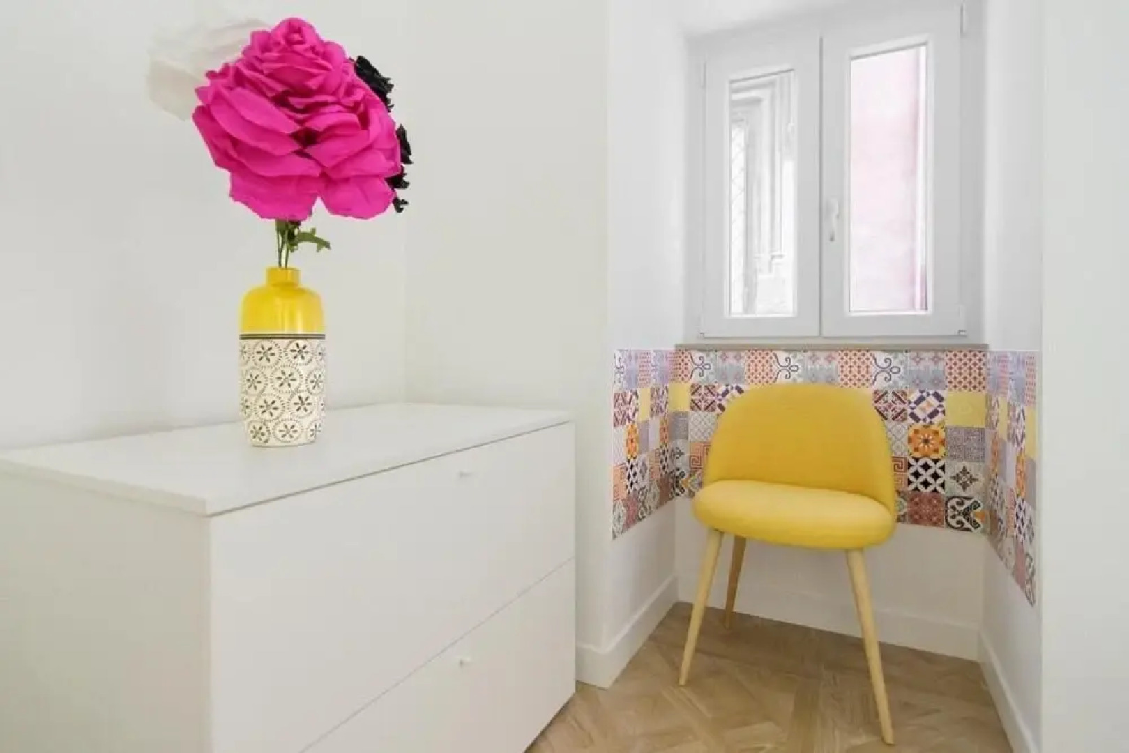 Spaccanapoli Bros. B&B