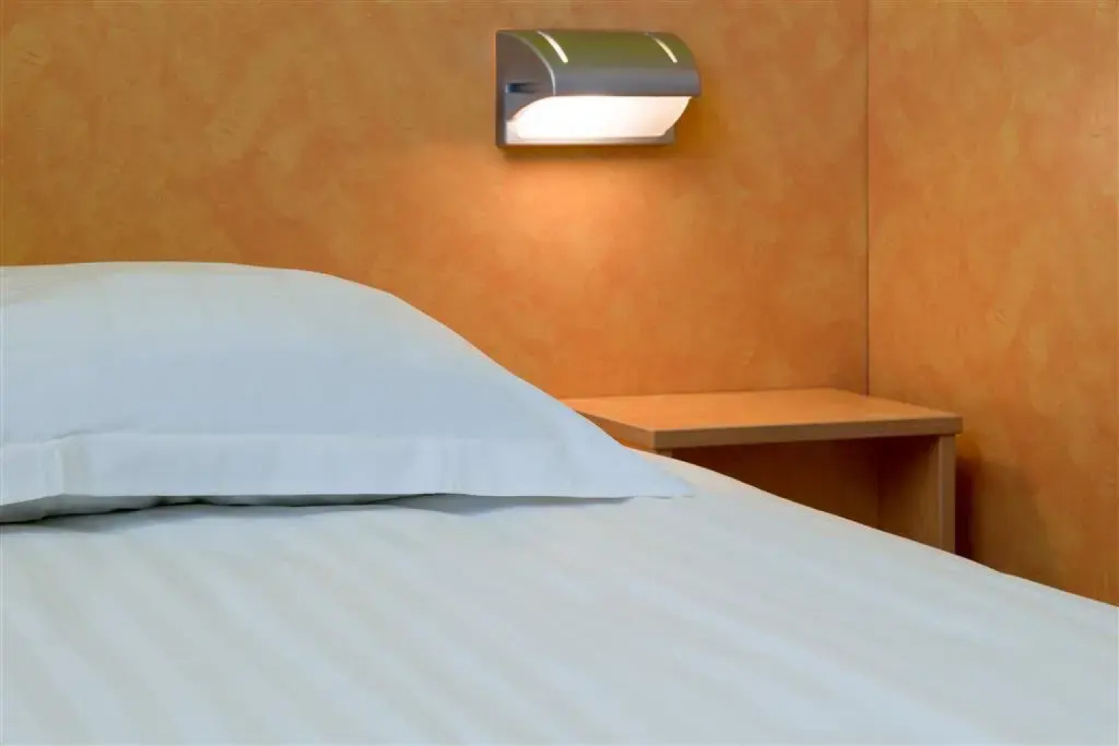 The Originals Access, Hôtel Saint-Flour