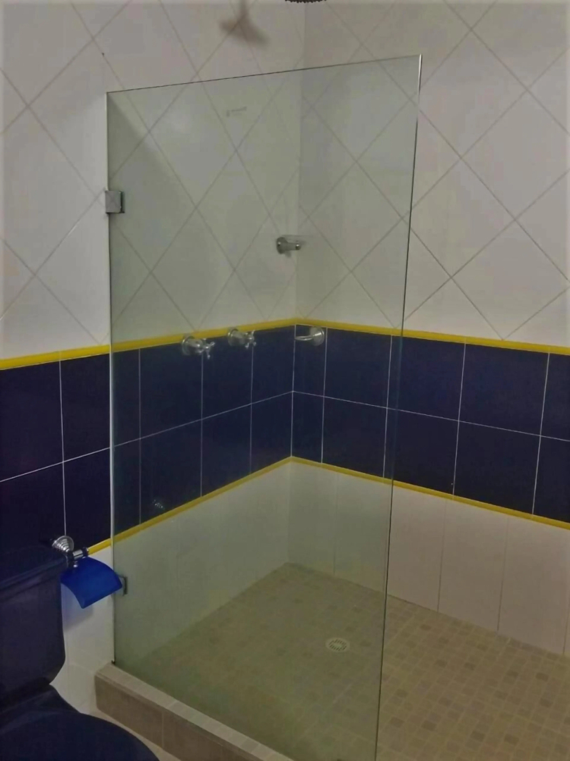 Sam's VIP Hostel San Gil
