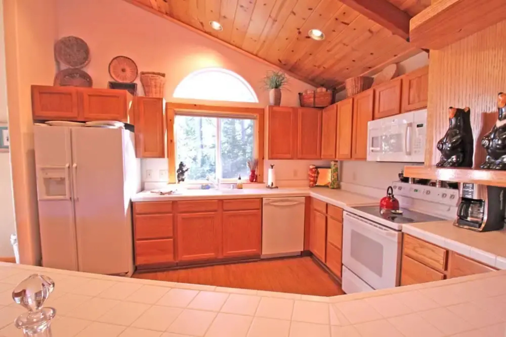 The Chalet Lani Home 799 3 Bedrooms 2 Bathrooms Home