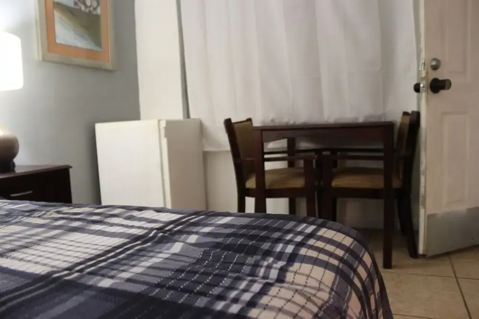 Daytona Beach Paradise 770