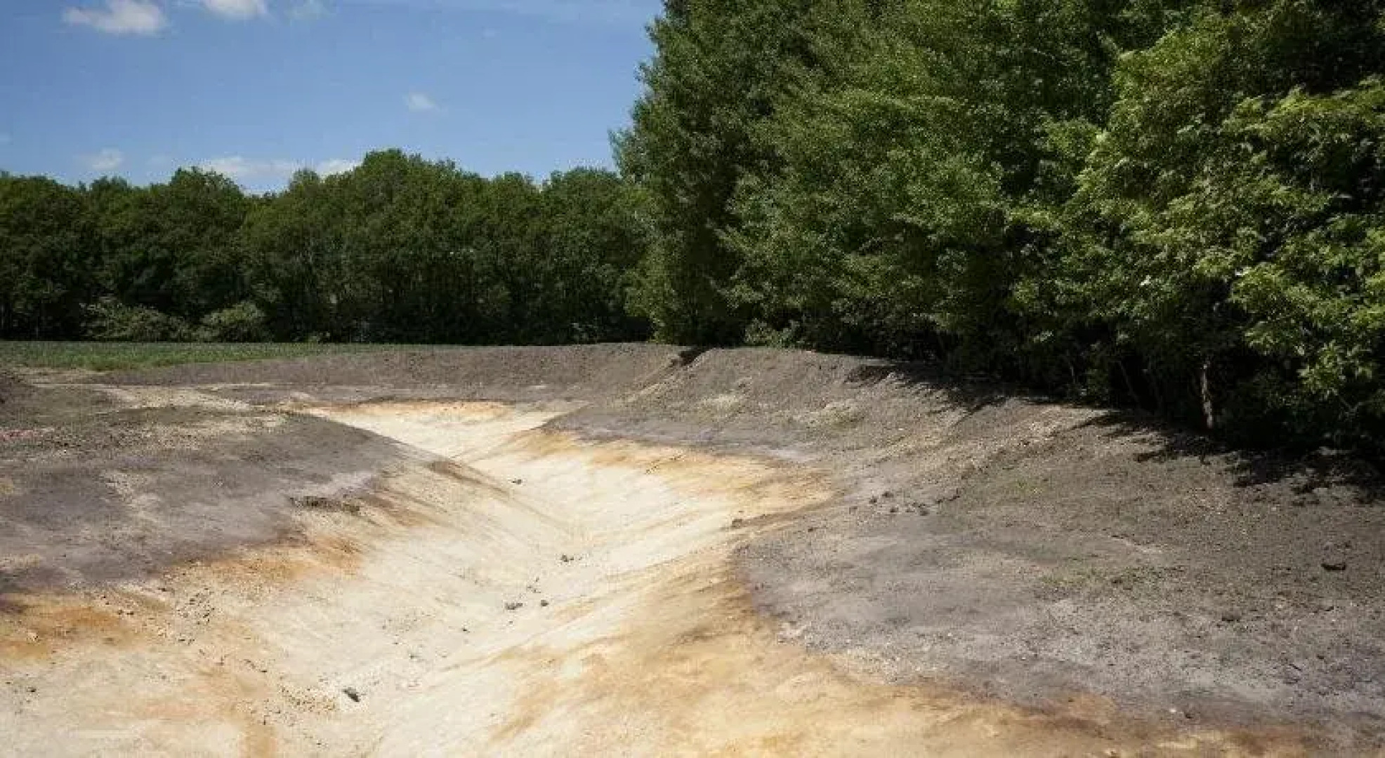 Summio Buitenplaats de Marke van Ruinen