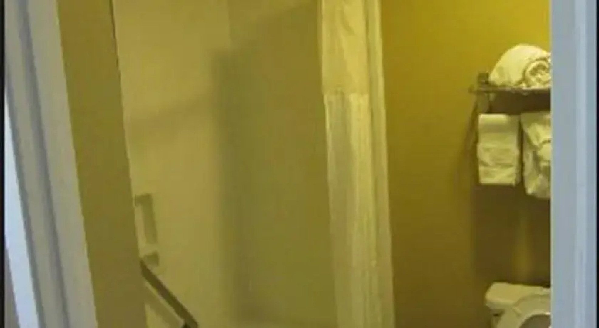 Best Western Plus Lake Guntersville