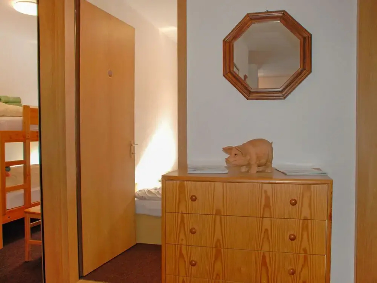 Mons Avium Mesocco in Mesocco