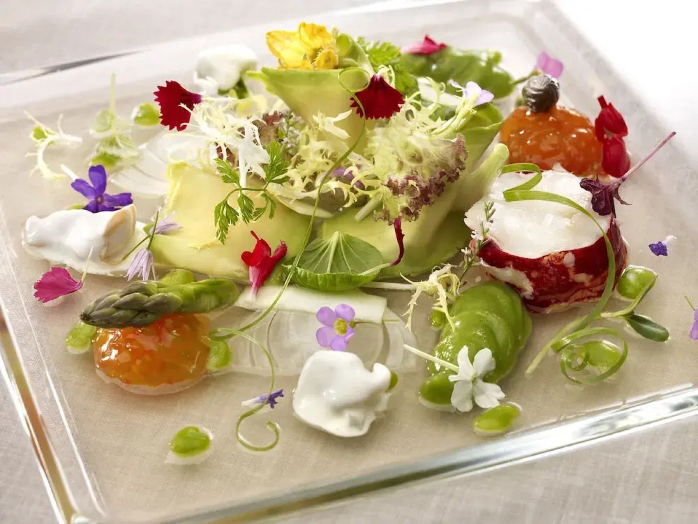 Villa Padierna Thermas de Carratraca