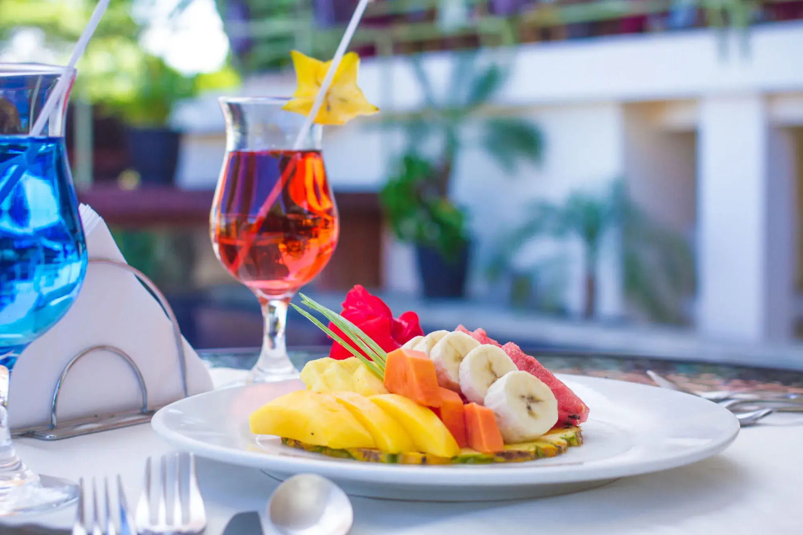 Issimo Suites Boutique Hotel & Spa - Adults Only