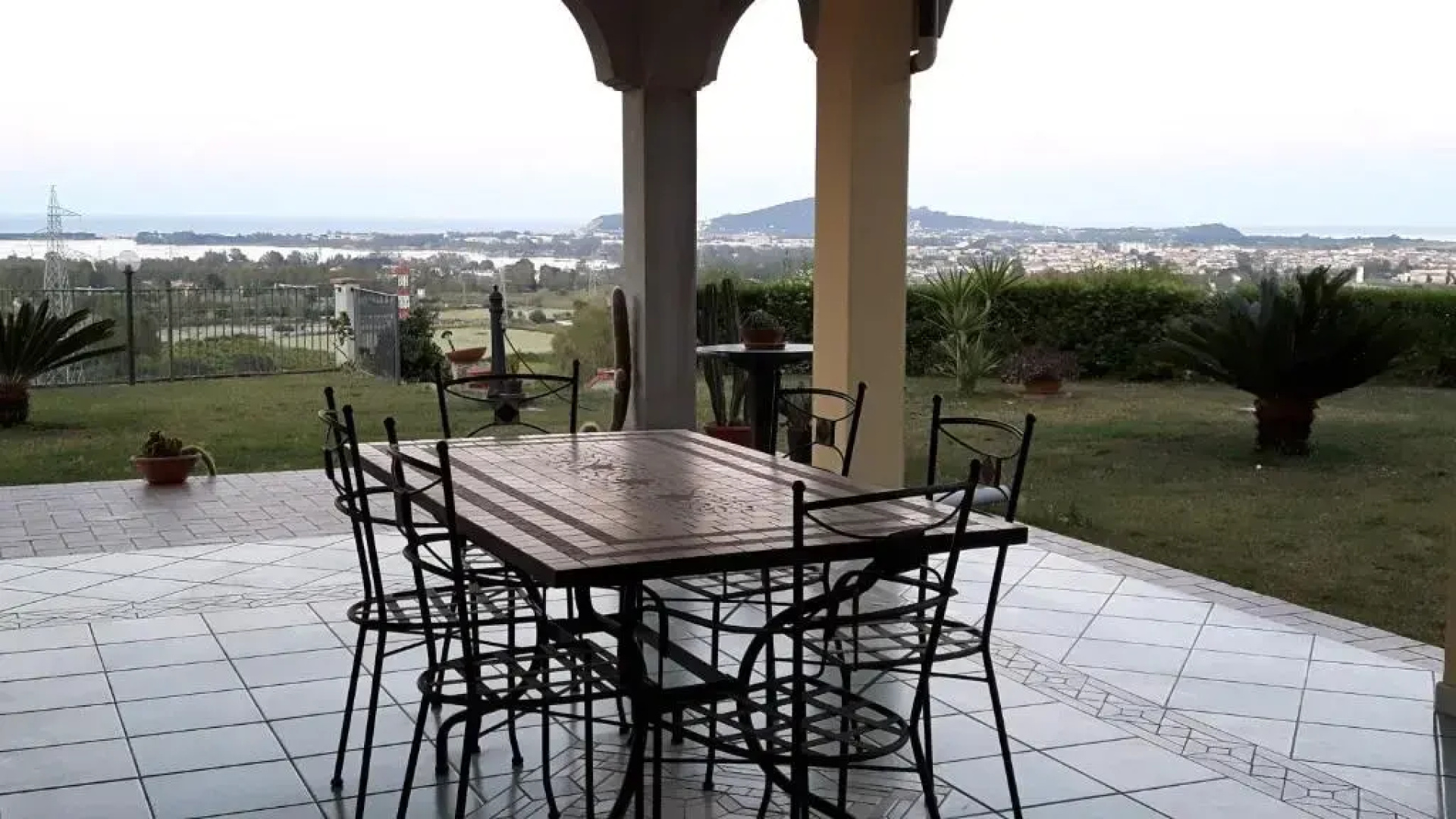 Il Panoramico