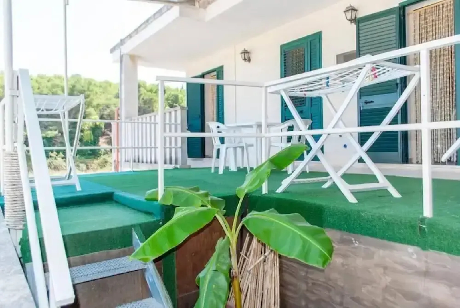 Residence Atenaion