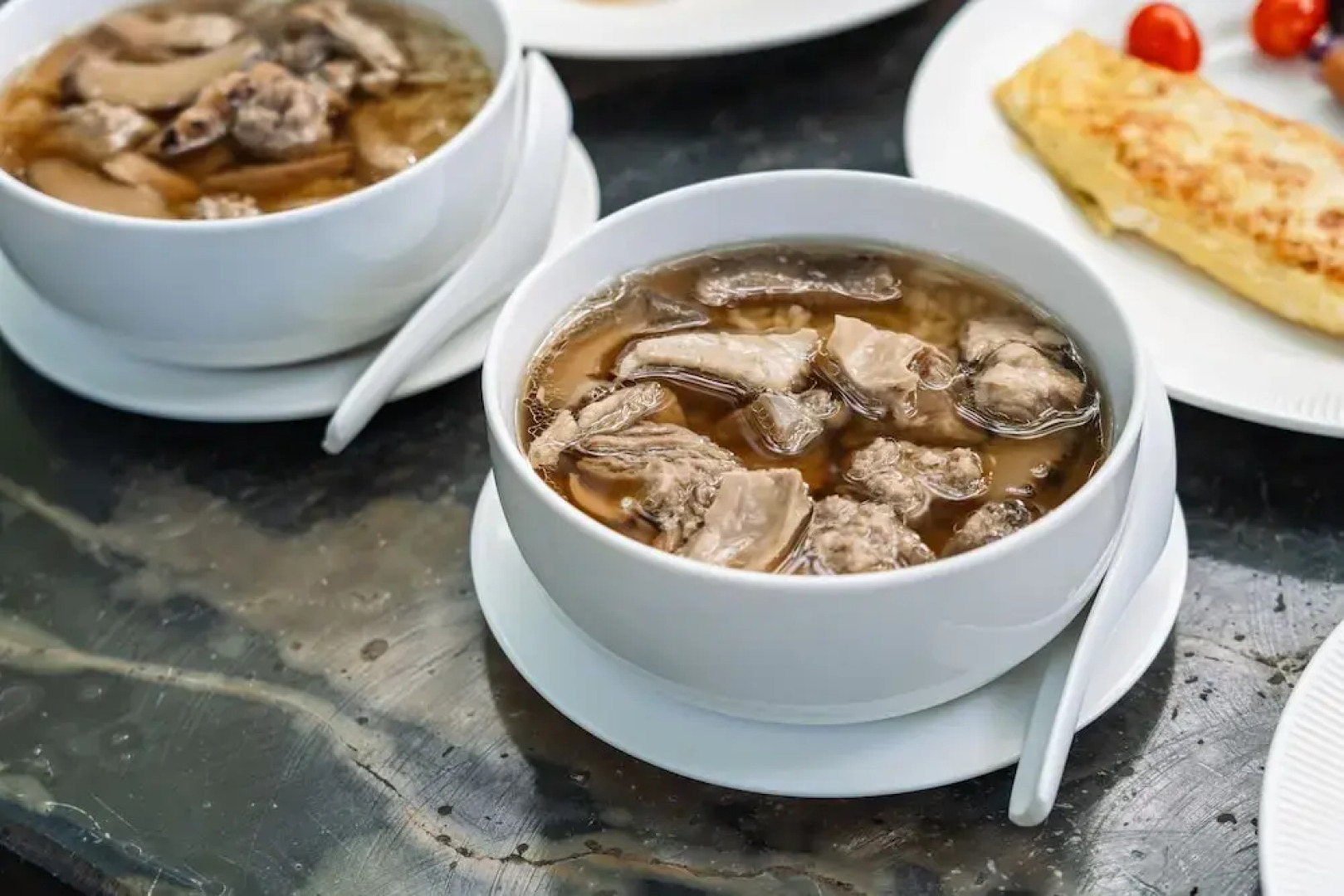 The Pig House Khao Yai