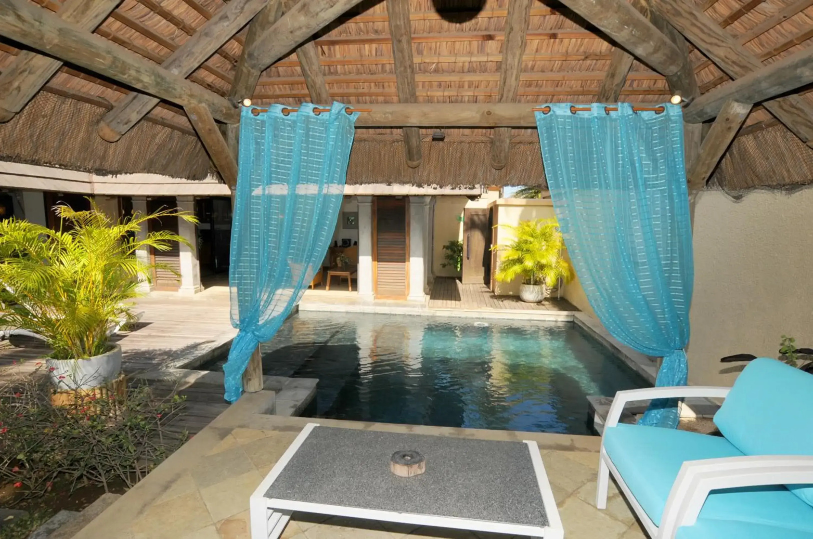 Oasis Villas by Fine and Country