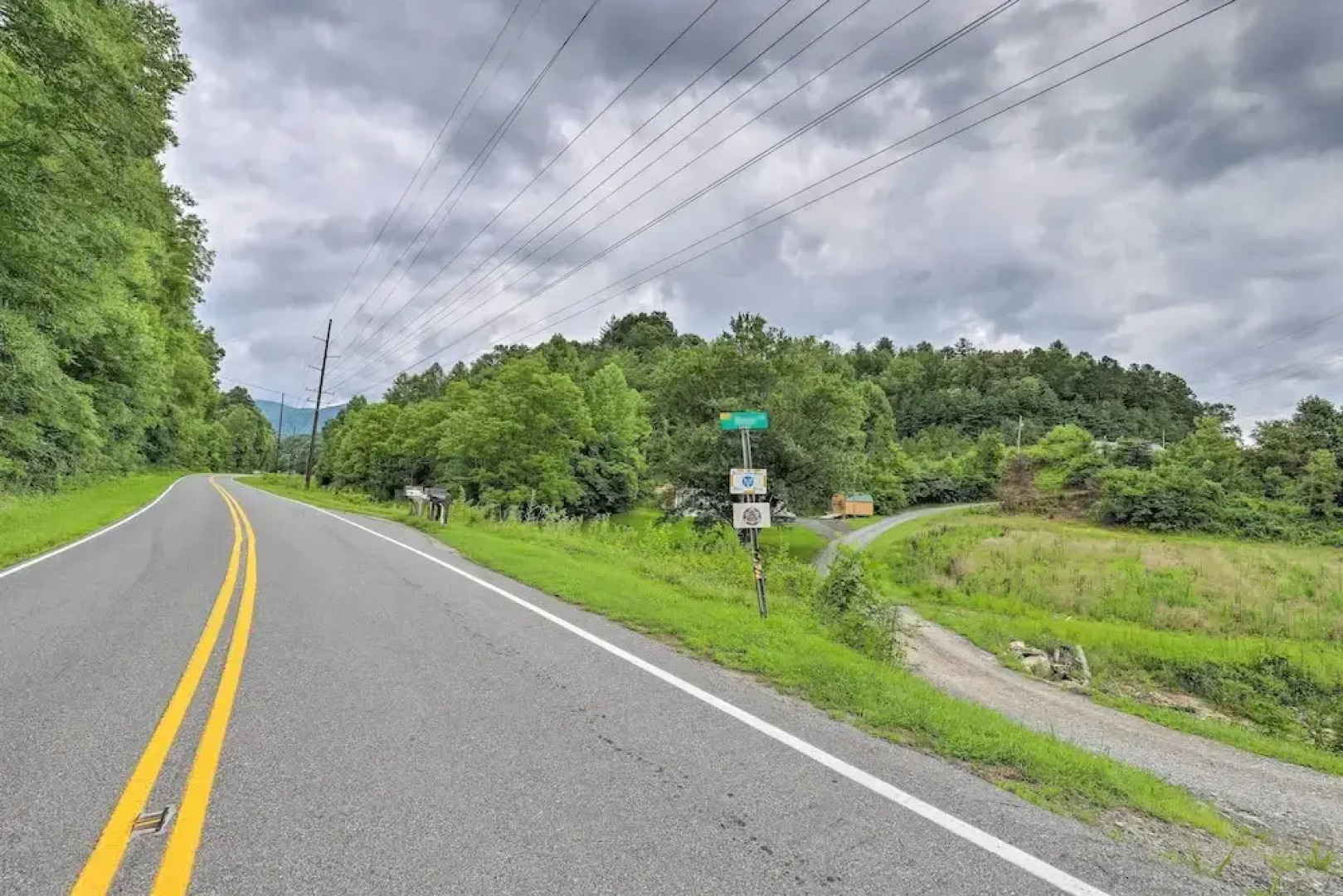 BBQ Deck + Views: 'sweet Suite' in Leicester