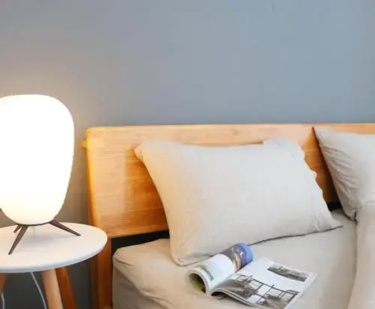 Chao Zhou Yu She Guesthouse