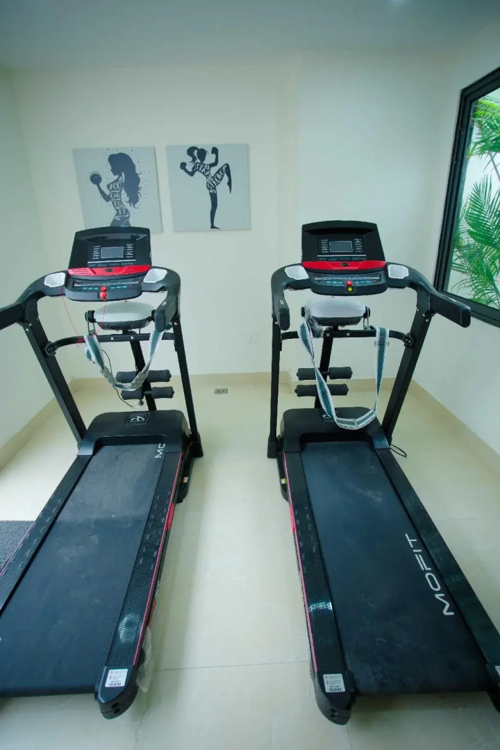 Khoi Nguyen Hotel Bac Ninh