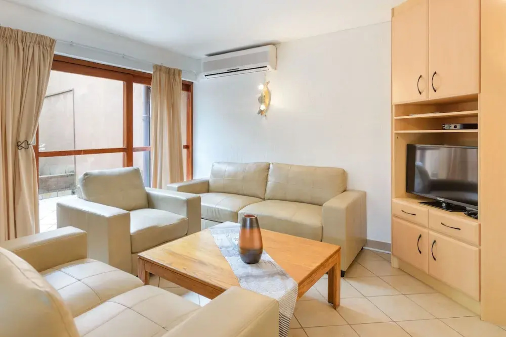 San Lameer Villa Rentals 3012