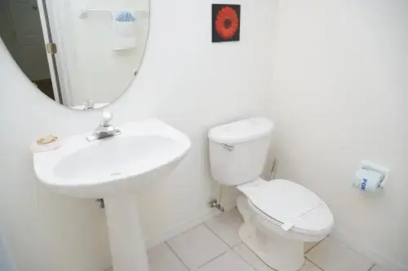 Balmoral Villa TA708