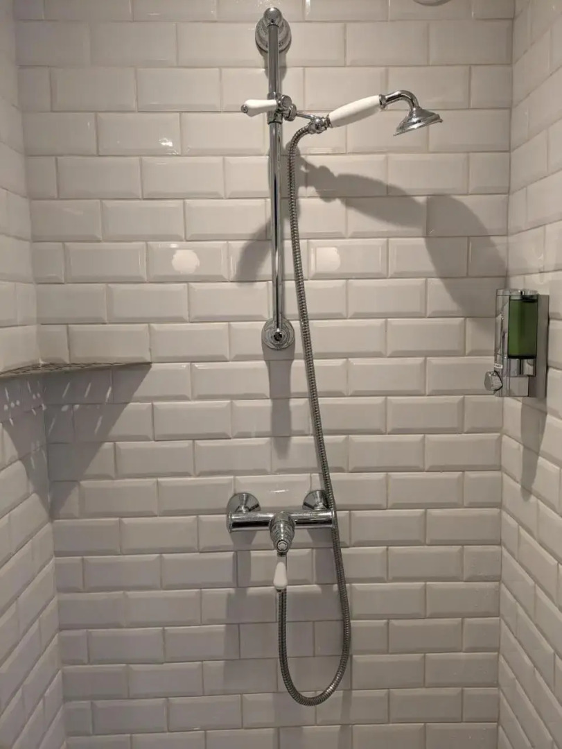 Gite de Charme - la Cure Pontlevoy