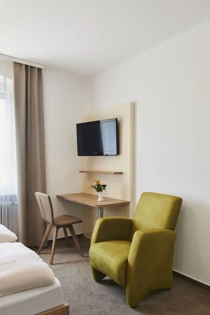 KreuzPost Hotel Restaurant Spa